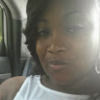 free2call05